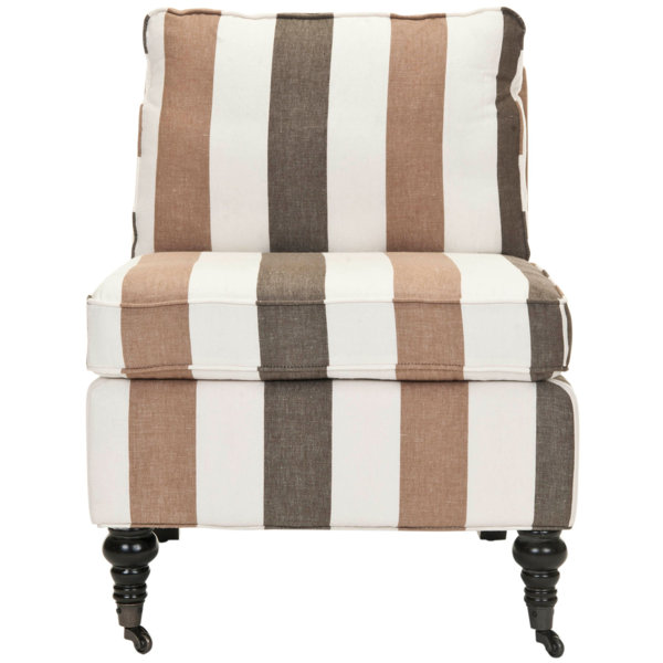 Zara Accent Chair & Reviews | Joss & Main